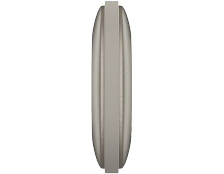 Fresh ´n Rebel Smart Finder silky sand