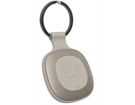 Fresh ´n Rebel Smart Finder silky sand