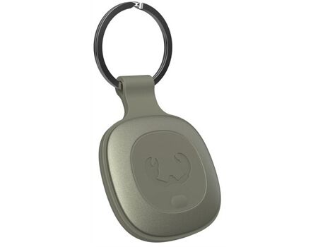Fresh ´n Rebel Smart Finder dried green