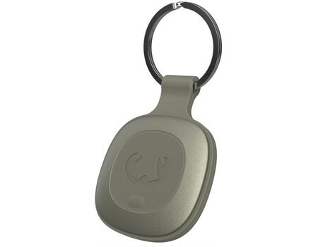 Fresh ´n Rebel Smart Finder dried green