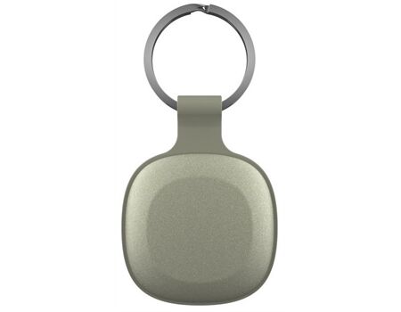 Fresh ´n Rebel Smart Finder dried green