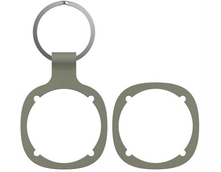 Fresh ´n Rebel Smart Finder dried green