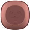 Fresh ´n Rebel Smart Finder safari red