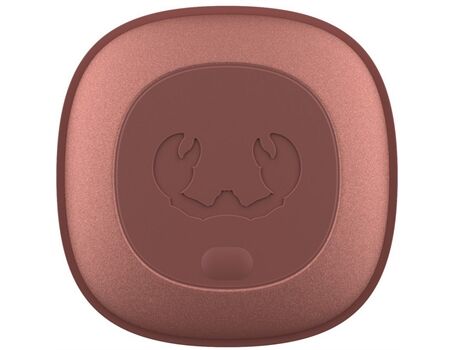 Fresh ´n Rebel Smart Finder safari red
