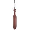 Fresh ´n Rebel Smart Finder safari red