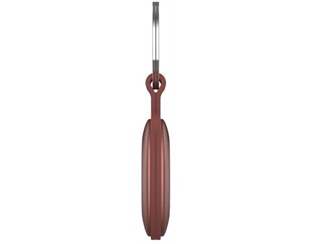 Fresh ´n Rebel Smart Finder safari red