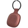 Fresh ´n Rebel Smart Finder safari red