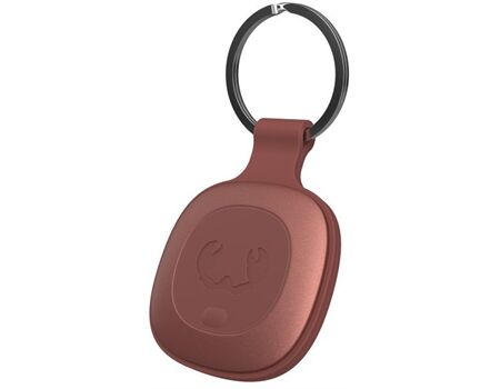 Fresh ´n Rebel Smart Finder safari red