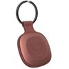 Fresh ´n Rebel Smart Finder safari red