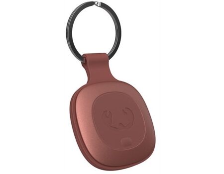 Fresh ´n Rebel Smart Finder safari red