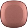 Fresh ´n Rebel Smart Finder safari red