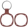 Fresh ´n Rebel Smart Finder safari red