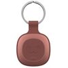 Fresh ´n Rebel Smart Finder safari red