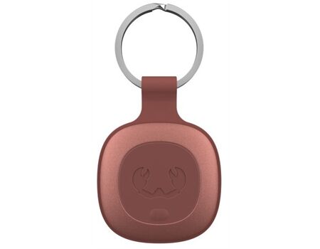 Fresh ´n Rebel Smart Finder safari red