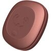 Fresh ´n Rebel Smart Finder safari red