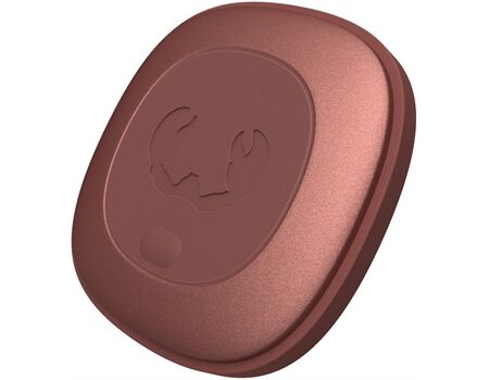 Fresh ´n Rebel Smart Finder safari red