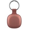 Fresh ´n Rebel Smart Finder safari red