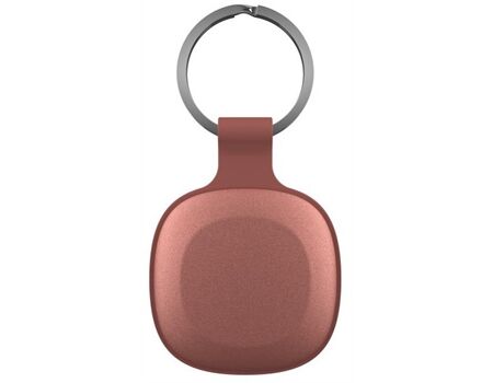 Fresh ´n Rebel Smart Finder safari red