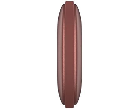 Fresh ´n Rebel Smart Finder safari red