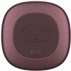 Fresh ´n Rebel Smart Finder deep mauve