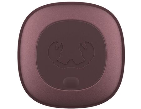 Fresh ´n Rebel Smart Finder deep mauve