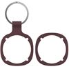 Fresh ´n Rebel Smart Finder deep mauve