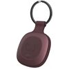 Fresh ´n Rebel Smart Finder deep mauve