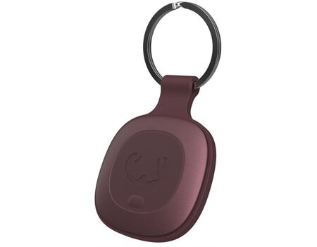 Fresh ´n Rebel Smart Finder deep mauve