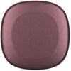 Fresh ´n Rebel Smart Finder deep mauve