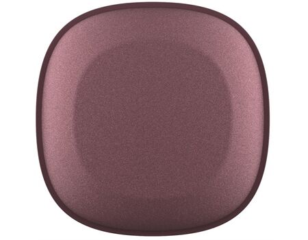 Fresh ´n Rebel Smart Finder deep mauve