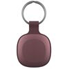 Fresh ´n Rebel Smart Finder deep mauve