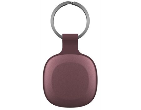 Fresh ´n Rebel Smart Finder deep mauve