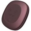 Fresh ´n Rebel Smart Finder deep mauve