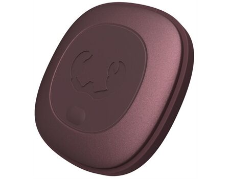 Fresh ´n Rebel Smart Finder deep mauve