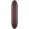 Fresh ´n Rebel Smart Finder deep mauve
