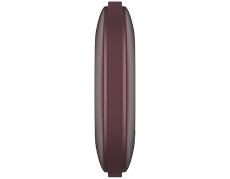 Fresh ´n Rebel Smart Finder deep mauve