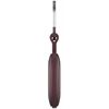 Fresh ´n Rebel Smart Finder deep mauve