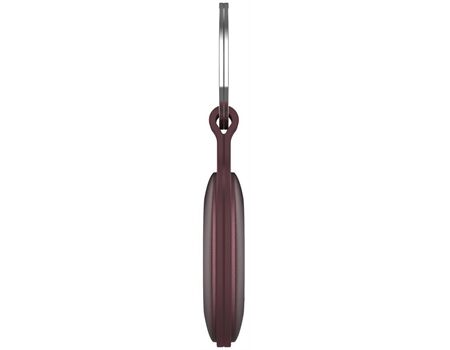 Fresh ´n Rebel Smart Finder deep mauve