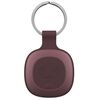 Fresh ´n Rebel Smart Finder deep mauve