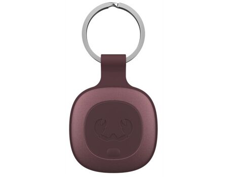 Fresh ´n Rebel Smart Finder deep mauve
