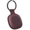 Fresh ´n Rebel Smart Finder deep mauve