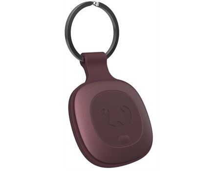 Fresh ´n Rebel Smart Finder deep mauve