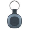 Fresh ´n Rebel Smart Finder dive blue