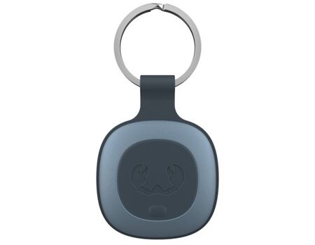 Fresh ´n Rebel Smart Finder dive blue