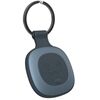 Fresh ´n Rebel Smart Finder dive blue