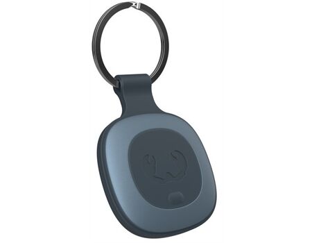 Fresh ´n Rebel Smart Finder dive blue