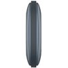 Fresh ´n Rebel Smart Finder dive blue