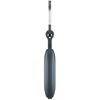 Fresh ´n Rebel Smart Finder dive blue