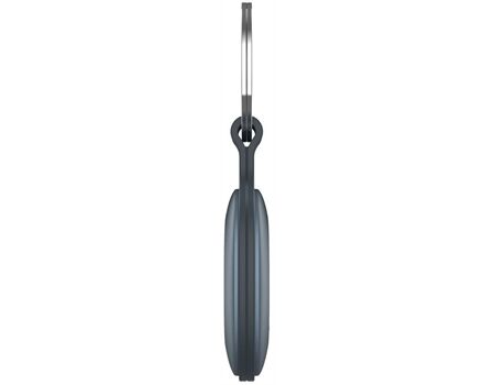 Fresh ´n Rebel Smart Finder dive blue
