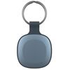 Fresh ´n Rebel Smart Finder dive blue